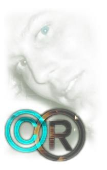 Charles Rogez