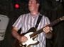Joel Simpson
