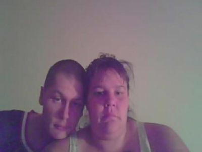 Rebekka Prock
