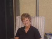 Donna Carlough