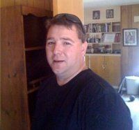 Brian Copp