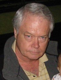 Leonard Lackey