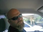 David Ruth