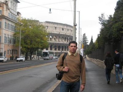 Mynor Aguirre