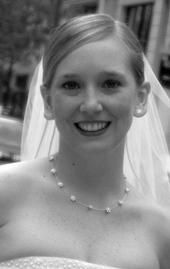 Jennifer Gordon