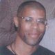 Salim Muhammad