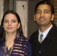 Obaid Siddiqui