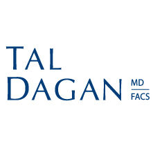 Tal Dagan