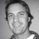 James Webb