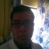 Alfred Jimenez