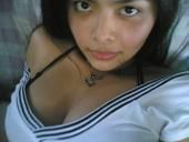 Tina Venegas