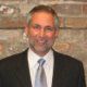 Jeffrey Iavarone