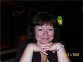 Marylee Roland