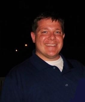 Brett Kosineski
