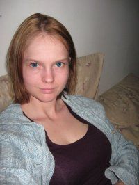 Agnes Bistoff