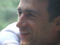Constantin Titi