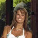 Mary Matarazzo
