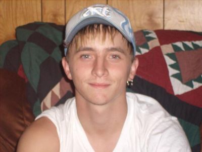 Carl Swann