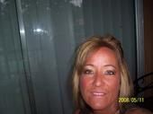 Tammy Key