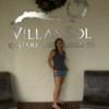Virginia Chaves