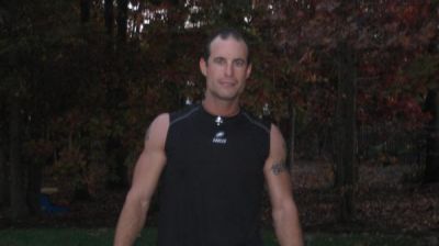 Jeffrey Goodwin