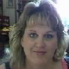 Wanda Cales