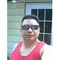 Freddie Rayray