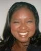 Lynette Diggs
