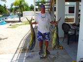 Robert Dubay