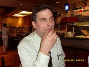 Michael Pulaski