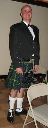 Richard Mathieson