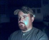 Matt Lawson
