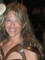 Kristen Czerwinski