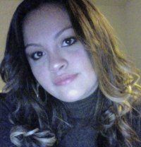 Esmilse Iniguez