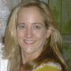 Crystal Farley