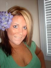 Erin Bryant