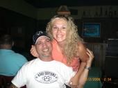 Dawn Ledford
