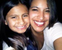 Trisha Jaramillo
