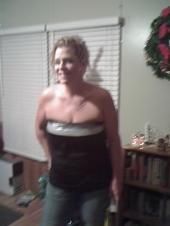 Nicole Baker