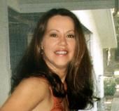 Ronda Fulfer