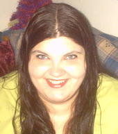 Mary Gentry