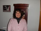 Patricia Busse