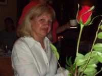 Judith Smith