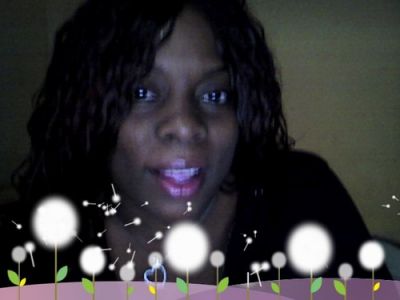Latrice Marshall