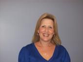 Sandra Janney