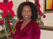 Delisa Willis