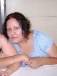 Jenny Brown