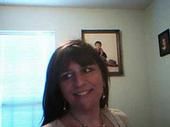 Michelle Thomas