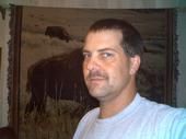 Scott Ratliff