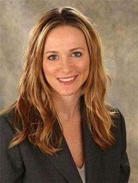 Sharon Russo